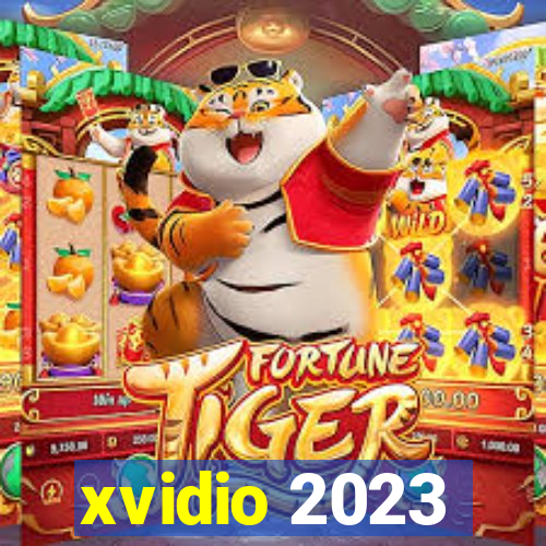 xvidio 2023